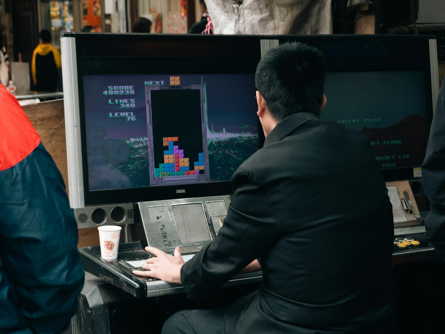 The Rise of Metroidvania Games: Corvo Team’s Impact