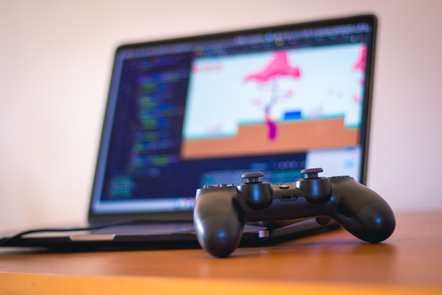 How Corvo Team Creates Immersive 2D Worlds