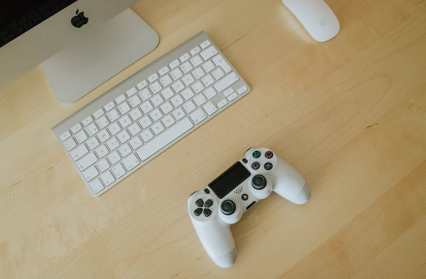 Chilean Game Development: A Look at Corvo Team