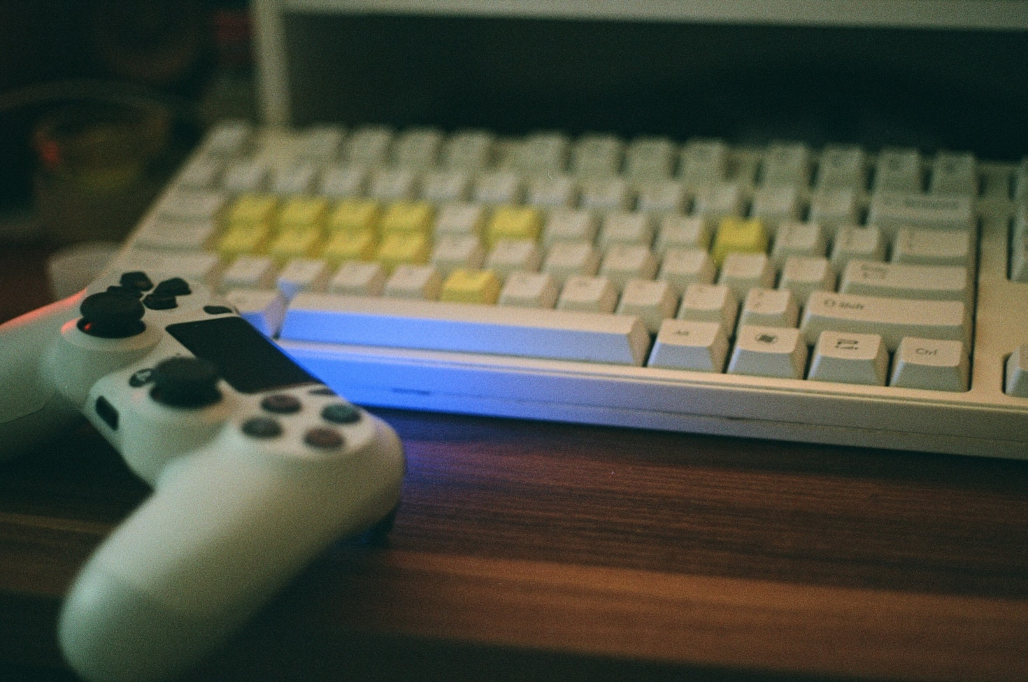 Designing Engaging Gameplay: Tips from Corvo Team