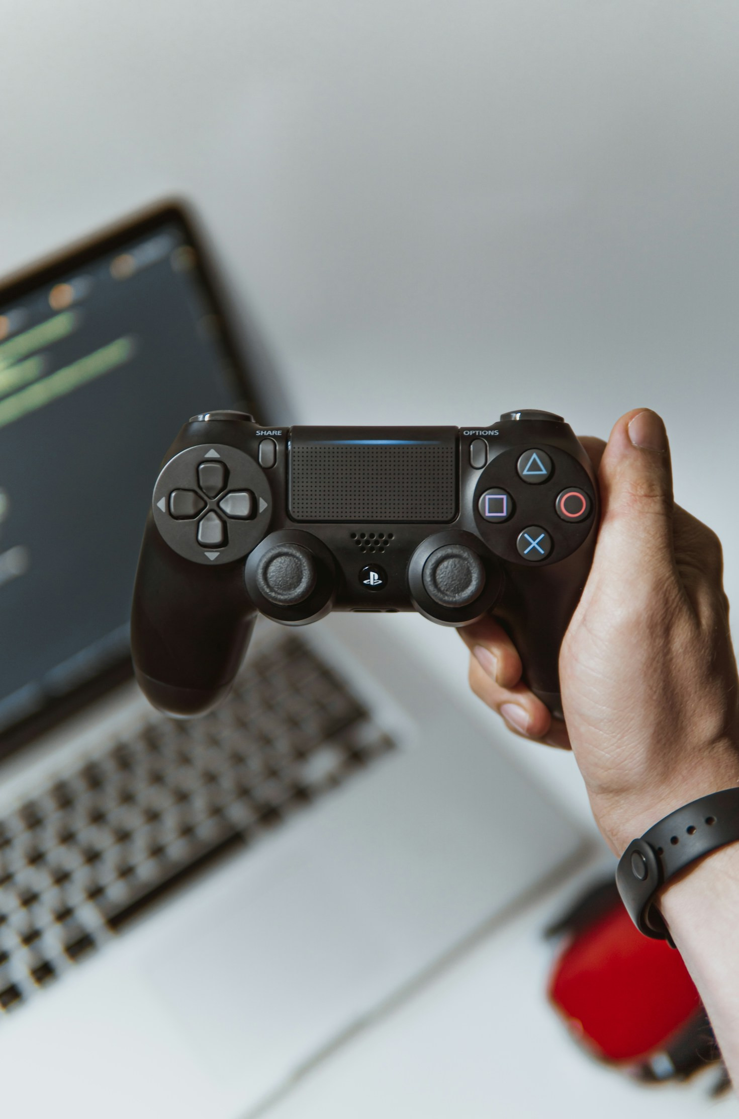 The Future of Metroidvania Games in Chile